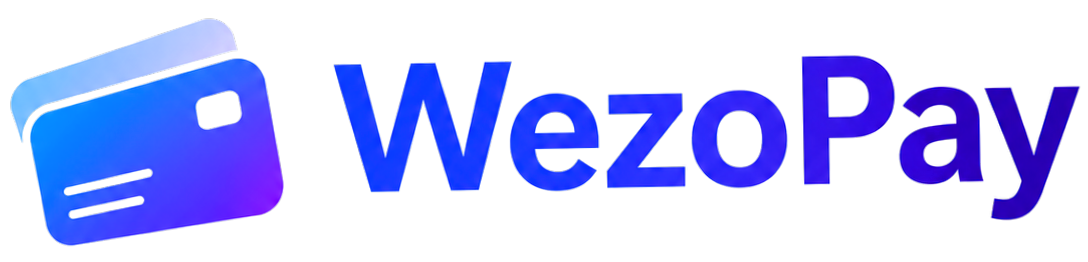 WezoPay